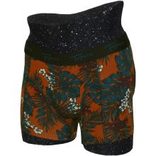 Herrboxer Regular, TROPIK