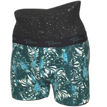 Herrboxer Regular, PARROT