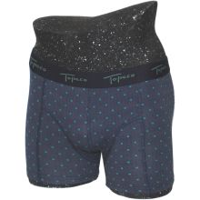 Herrboxer Regular, PRICKEN