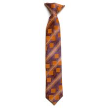 Barnslips B3001
