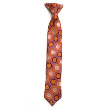 Barnslips B3006