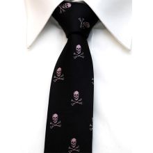Slips Skull 60
