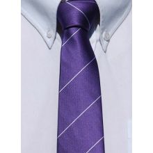 Slips 60506
