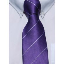 Slips 85506