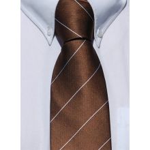 Slips 85510