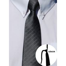 Säkerhetsslips S02