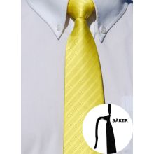 Säkerhetsslips S06