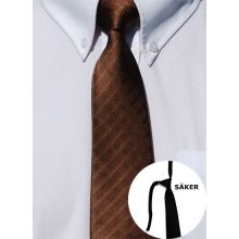 Säkerhetsslips S07