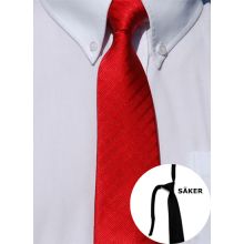 Säkerhetsslips S08