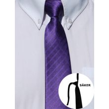 Säkerhetsslips S09