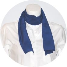 Damscarf 061