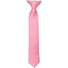 Barnslips Rosa