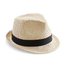 Hatt Festival Trilby