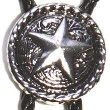Bolotie STAR IN FRAME