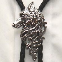 Bolotie WOLF 3
