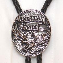 Bolotie AMERICAN PRIDE 2