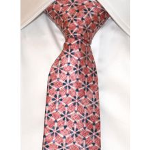 Italiensk sidenslips IT75820