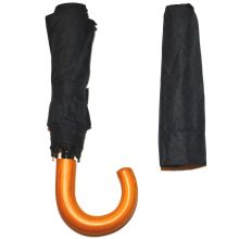 Paraply KRYCKAN 1