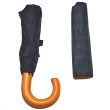 Paraply KRYCKAN 3