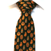 Slips Halloween 85