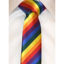 Slips rainbow 60