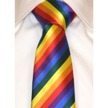 Slips rainbow 85