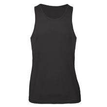 Linne Black B & C