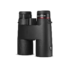 LYNX 10x42 HD+
