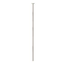 DBKD Flower stick växtstöd mole