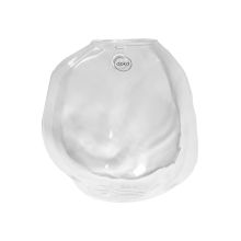 Väggvas Pebble 15 cm - DBKD