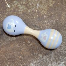 Maracas - Elefant