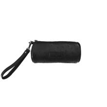 Mini Role Black