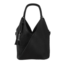 Hobo Black