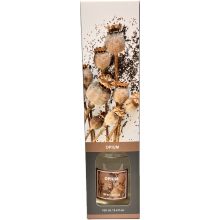 Doftpinnar Vallmo 100 ml