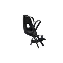 Thule Yepp Nexxt Mini Black