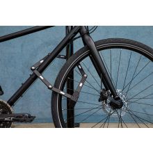 Abus Bordo X-Plus 6500