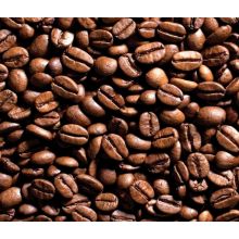 Doftolja Nyrostat kaffe 10 ml