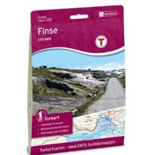 Finse Turkart