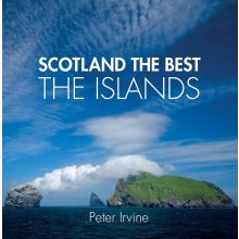 Scotlands the best The Islands