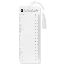 Magnifier Bookmark
