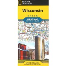 Wisconsin NGS