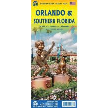 Orlando and Southern Florida ITM