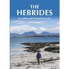 Hebrides Cicerine