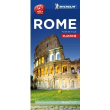 Rom Michelin 1:12 500