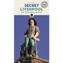 Secret Liverpool