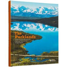 The Parklands