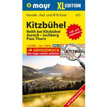 455 Kitzbühel