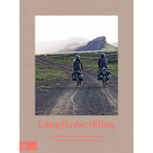 Långfärdscykling