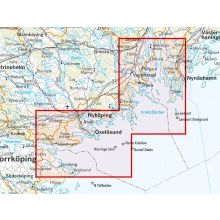 Sörmlands Skärgård Calazo