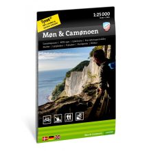 Mön & Camönoen Calazo